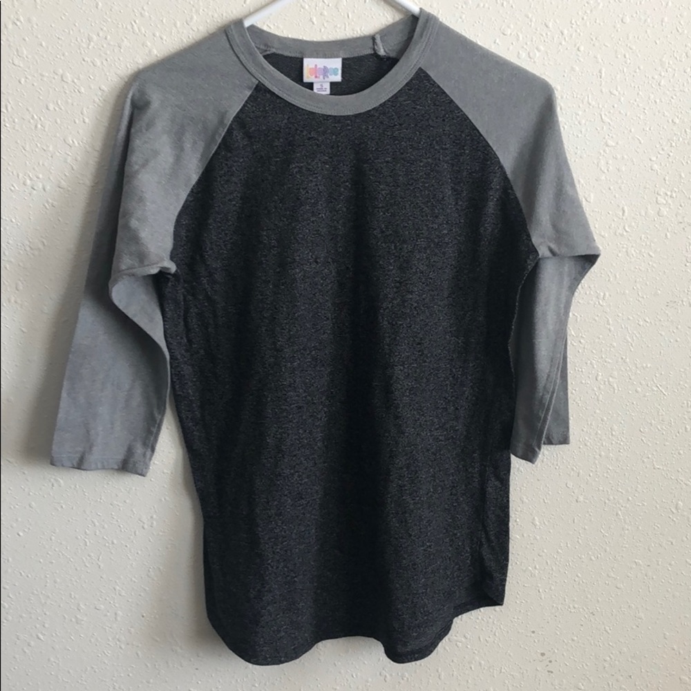 LulaRoe Randy